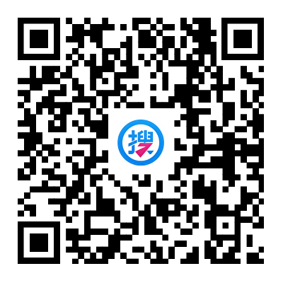 支付宝小程序